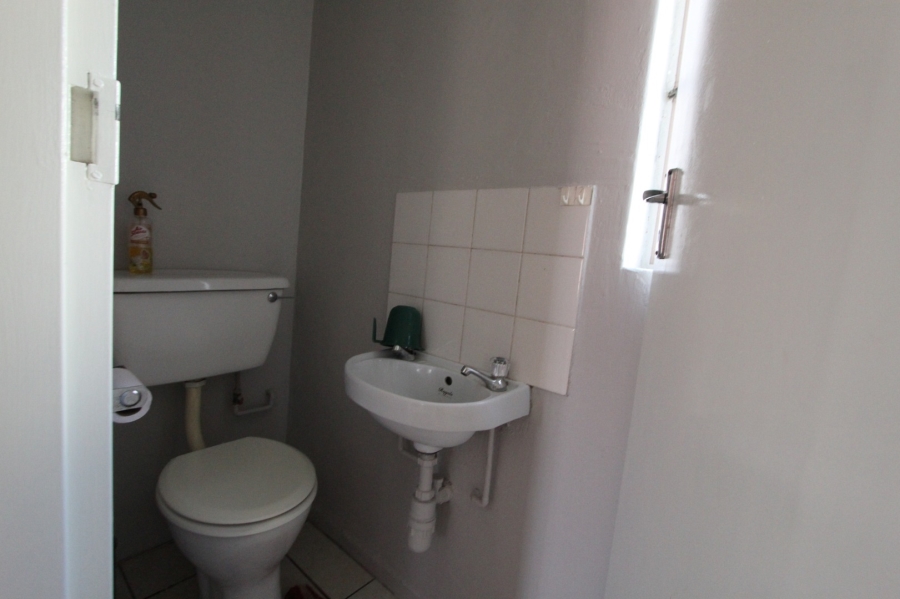 1 Bedroom Property for Sale in Die Bult North West